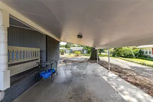 1021 Cyrus Edwards Rd, Monroe, NC 28110 - Photo 26