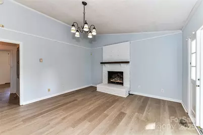 1021 Cyrus Edwards Road, Monroe, NC 28110 - Photo 6