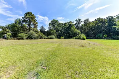 1021 Cyrus Edwards Road, Monroe, NC 28110 - Photo 36
