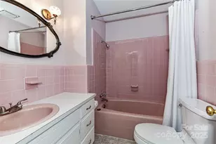 1021 Cyrus Edwards Rd, Monroe, NC 28110 - Photo 22