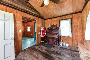 1021 Cyrus Edwards Rd, Monroe, NC 28110 - Photo 34