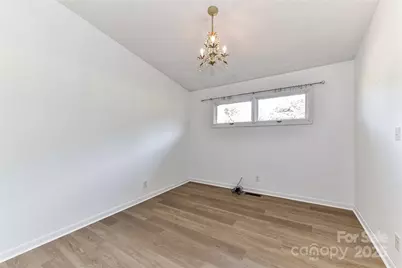 1021 Cyrus Edwards Road, Monroe, NC 28110 - Photo 20