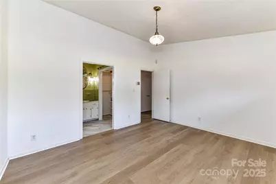 1021 Cyrus Edwards Road, Monroe, NC 28110 - Photo 16