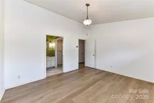 1021 Cyrus Edwards Rd, Monroe, NC 28110 - Photo 16