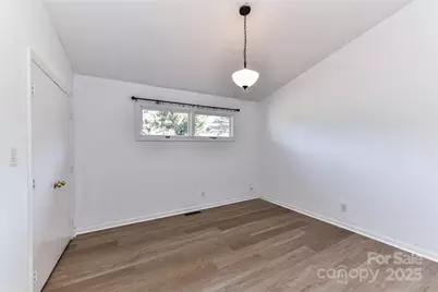 1021 Cyrus Edwards Road, Monroe, NC 28110 - Photo 18