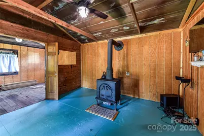 1021 Cyrus Edwards Road, Monroe, NC 28110 - Photo 32