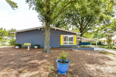 1021 Cyrus Edwards Road, Monroe, NC 28110 - Photo 28