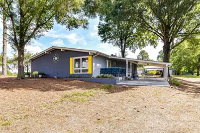 1021 Cyrus Edwards Road, Monroe, NC 28110 - Photo 1