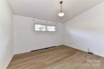 1021 Cyrus Edwards Road, Monroe, NC 28110 - Photo 14