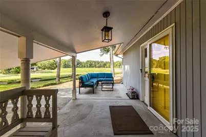 1021 Cyrus Edwards Road, Monroe, NC 28110 - Photo 24