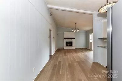 1021 Cyrus Edwards Road, Monroe, NC 28110 - Photo 12