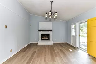 1021 Cyrus Edwards Rd, Monroe, NC 28110 - Photo 8