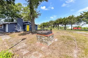 1021 Cyrus Edwards Rd, Monroe, NC 28110 - Photo 38