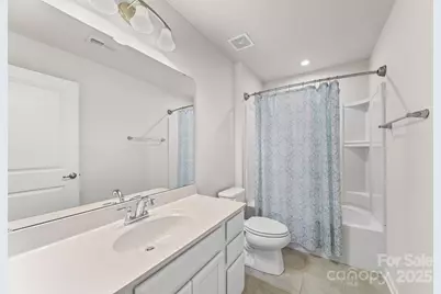 1025 Jeffrey Court SW, Concord, NC 28025 - Photo 32