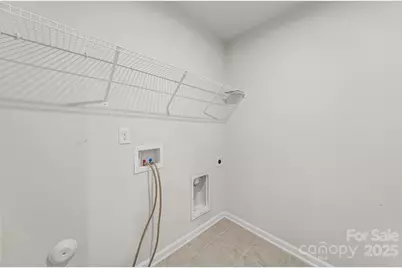 1025 Jeffrey Court SW, Concord, NC 28025 - Photo 28