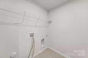 1025 Jeffrey Ct SW, Concord, NC 28025 - Photo 28