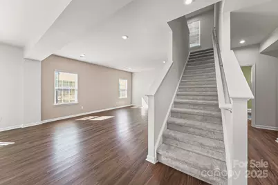 1025 Jeffrey Court SW, Concord, NC 28025 - Photo 18