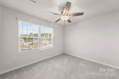 1025 Jeffrey Court SW, Concord, NC 28025 - Photo 34