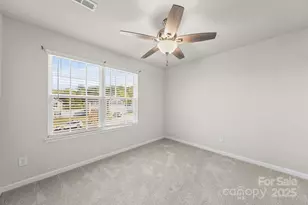 1025 Jeffrey Ct SW, Concord, NC 28025 - Photo 34