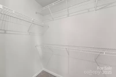 1025 Jeffrey Court SW, Concord, NC 28025 - Photo 24