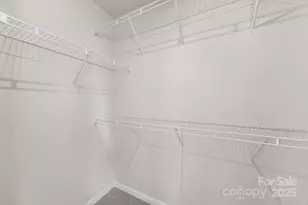 1025 Jeffrey Ct SW, Concord, NC 28025 - Photo 24