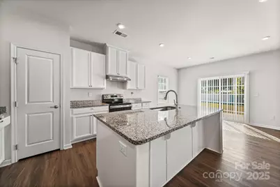 1025 Jeffrey Court SW, Concord, NC 28025 - Photo 6