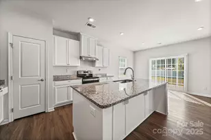 1025 Jeffrey Ct SW, Concord, NC 28025 - Photo 6