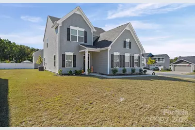 1025 Jeffrey Court SW, Concord, NC 28025 - Photo 38