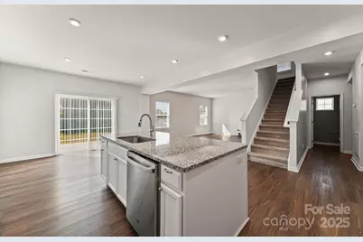 1025 Jeffrey Court SW, Concord, NC 28025 - Photo 10