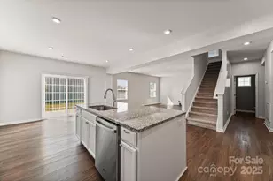 1025 Jeffrey Ct SW, Concord, NC 28025 - Photo 10