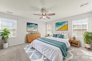 1025 Jeffrey Ct SW, Concord, NC 28025 - Photo 26