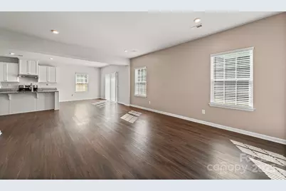 1025 Jeffrey Court SW, Concord, NC 28025 - Photo 16