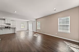 1025 Jeffrey Ct SW, Concord, NC 28025 - Photo 16