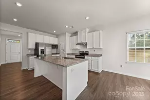 1025 Jeffrey Ct SW, Concord, NC 28025 - Photo 8