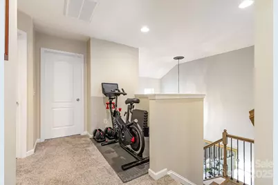 6006 Cadence Lane, Fort Mill, SC 29707 - Photo 14