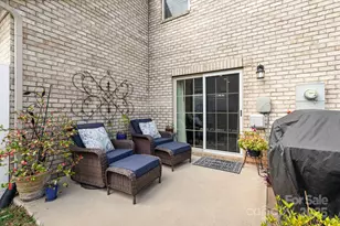 6006 Cadence Ln, Fort Mill, SC 29707 - Photo 18