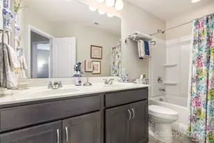 6006 Cadence Ln, Fort Mill, SC 29707 - Photo 16
