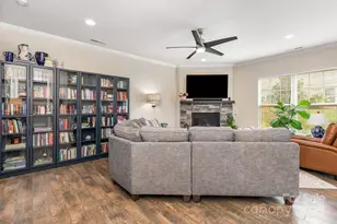 6006 Cadence Ln, Fort Mill, SC 29707 - Photo 8