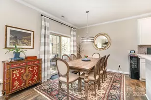 6006 Cadence Ln, Fort Mill, SC 29707 - Photo 4