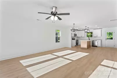 2808 Old Steele Creek Road, Charlotte, NC 28208 - Photo 4