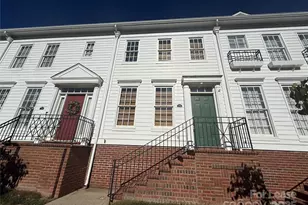 12327 Carrigan Ct, Huntersville, NC 28078 - Photo 2