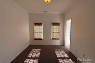 12327 Carrigan Ct, Huntersville, NC 28078 - Photo 16