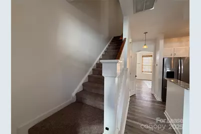 12327 Carrigan Court, Huntersville, NC 28078 - Photo 12