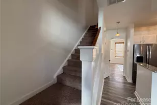 12327 Carrigan Ct, Huntersville, NC 28078 - Photo 12