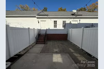 12327 Carrigan Court, Huntersville, NC 28078 - Photo 22