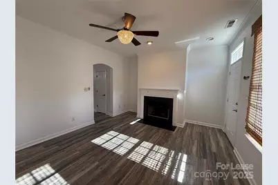 12327 Carrigan Court, Huntersville, NC 28078 - Photo 4