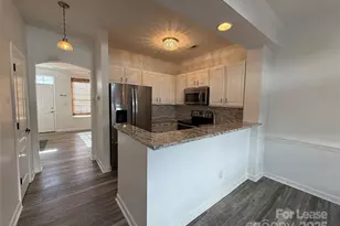 12327 Carrigan Ct, Huntersville, NC 28078 - Photo 6