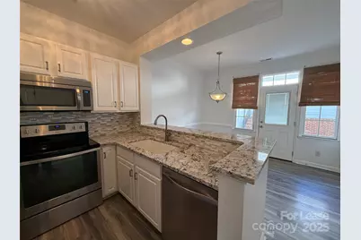 12327 Carrigan Court, Huntersville, NC 28078 - Photo 8