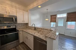 12327 Carrigan Ct, Huntersville, NC 28078 - Photo 8