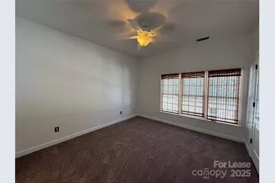 12327 Carrigan Court, Huntersville, NC 28078 - Photo 20